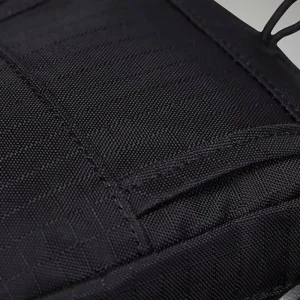 Unisex Xodus X-Body Small Bags - Black^Berghaus Fashion