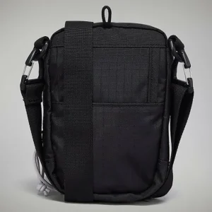 Unisex Xodus X-Body Small Bags - Black^Berghaus Fashion