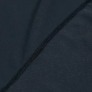 Women's 24/7 Tech Tee Super Stretch Crew - Black^Berghaus New