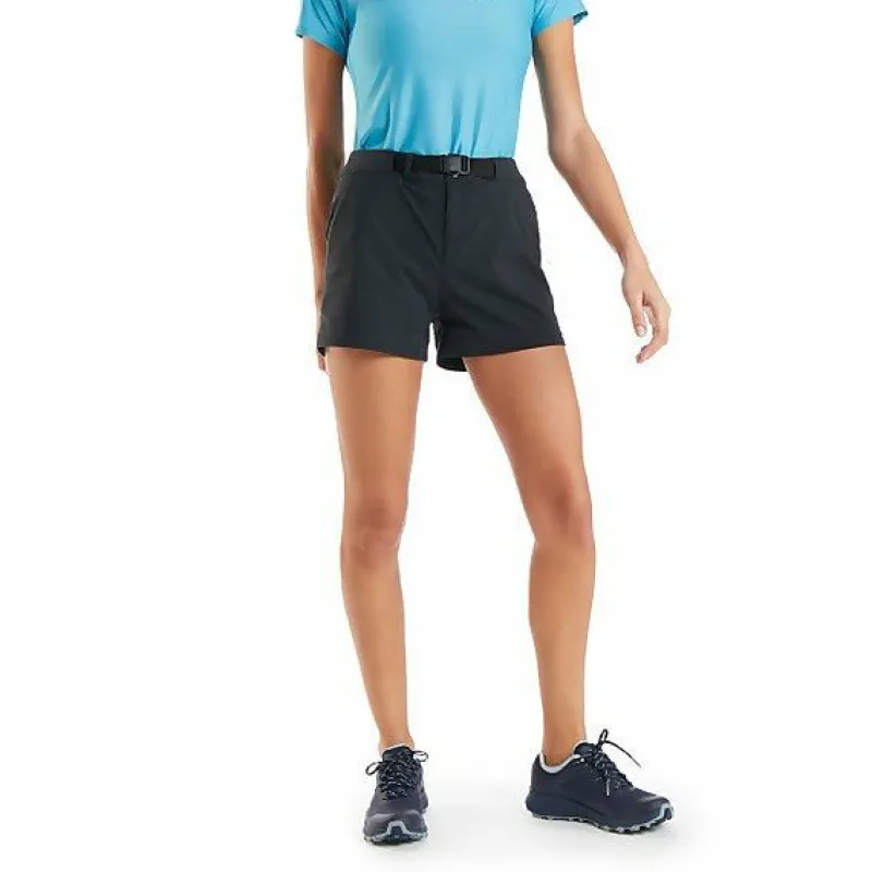 womens_alta_stretch_short_0.webp Women's Alta Stretch Short - Black^Berghaus Fashion