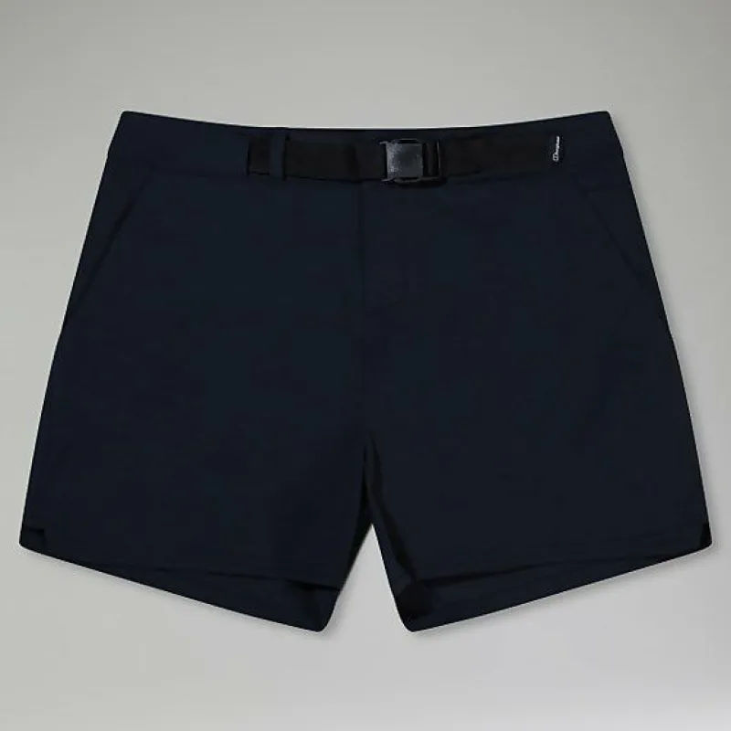 womens_alta_stretch_short_1.webp Women's Alta Stretch Short - Black^Berghaus Fashion