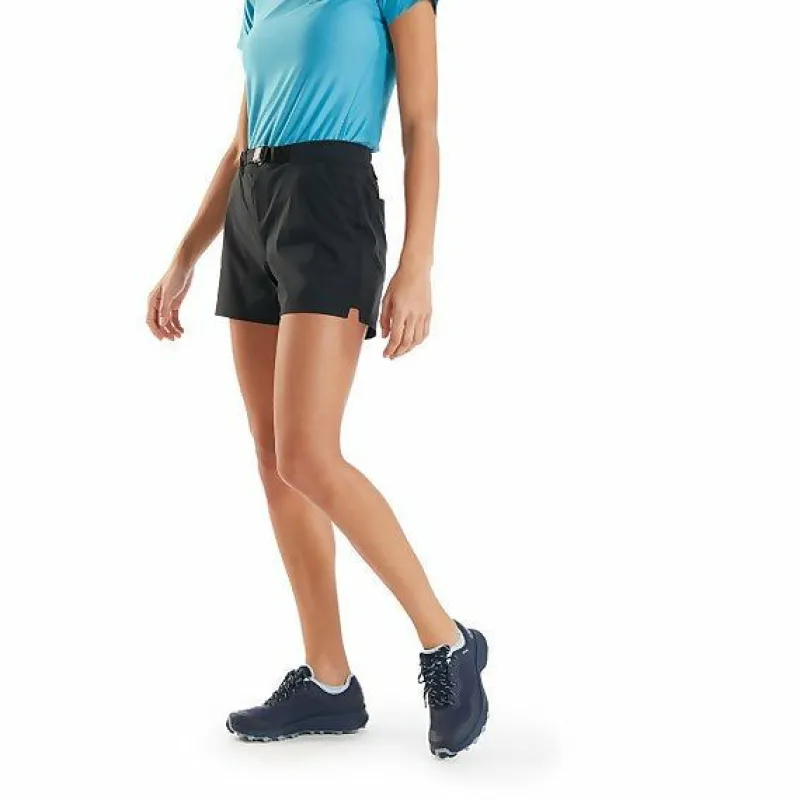 womens_alta_stretch_short_3.webp Women's Alta Stretch Short - Black^Berghaus Fashion