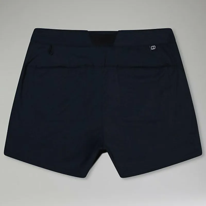 womens_alta_stretch_short_4.webp Women's Alta Stretch Short - Black^Berghaus Fashion