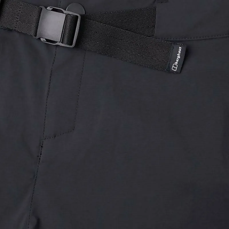 womens_alta_stretch_short_8.webp Women's Alta Stretch Short - Black^Berghaus Fashion