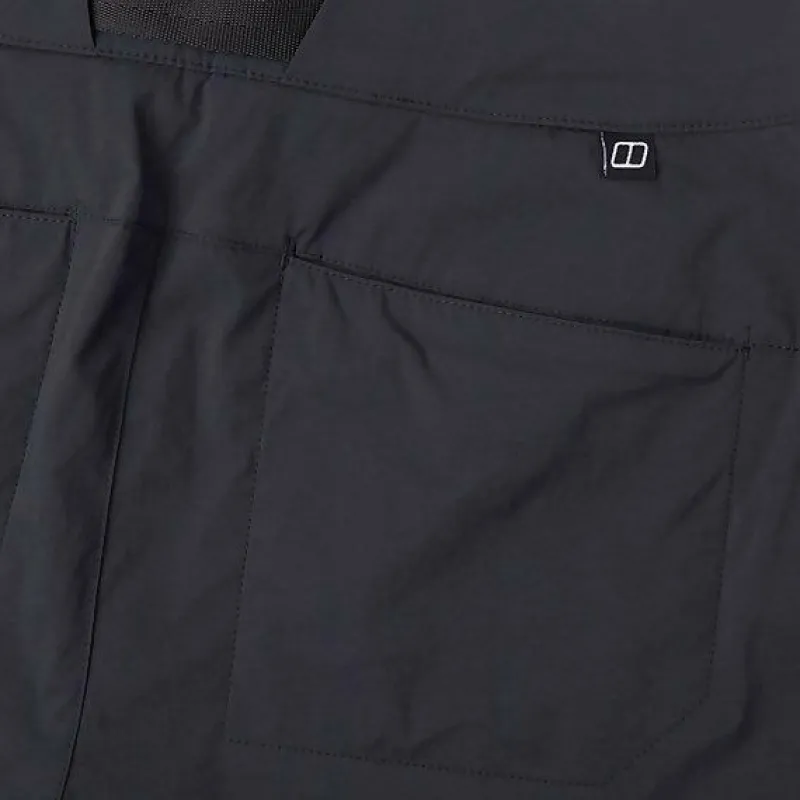 womens_alta_stretch_short_9.webp Women's Alta Stretch Short - Black^Berghaus Fashion