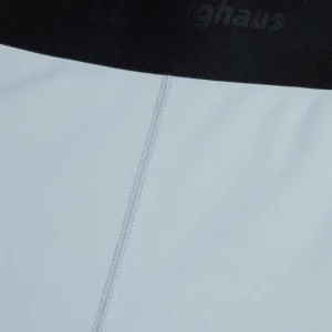 Women's Legging Short Grey^Berghaus Outlet