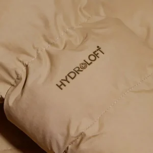 Women's Blossom Jacket - Natural^Berghaus Shop