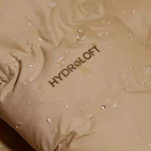 Women's Blossom Jacket - Natural^Berghaus Shop