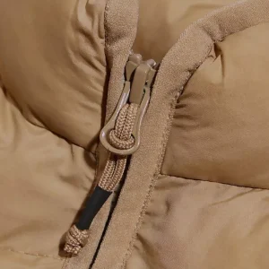 Women's Blossom Jacket - Natural^Berghaus Shop