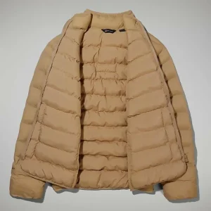 Women's Blossom Jacket - Natural^Berghaus Shop