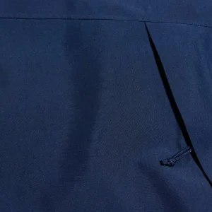 Women's Bramblfell InterActive Gore-Tex Waterproof Jacket Blue^Berghaus Flash Sale