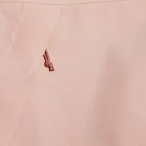 Women's Bramblfell InterActive Gore-Tex Waterproof Jacket Pink^Berghaus Best