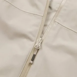 Women's Bramblfell InterActive Gore-Tex Waterproof Jacket - Grey^Berghaus Online