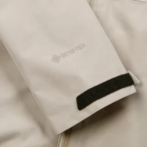 Women's Bramblfell InterActive Gore-Tex Waterproof Jacket - Grey^Berghaus Online