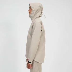 Women's Bramblfell InterActive Gore-Tex Waterproof Jacket - Grey^Berghaus Online