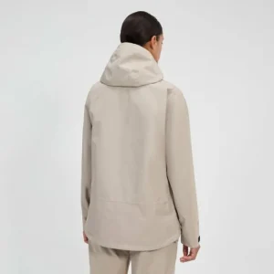 Women's Bramblfell InterActive Gore-Tex Waterproof Jacket - Grey^Berghaus Online