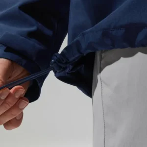 Women's Bramblfell InterActive Gore-Tex Waterproof Jacket Blue^Berghaus Flash Sale