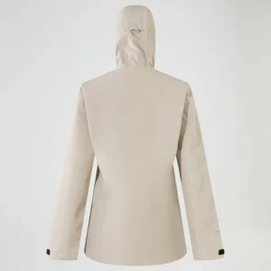 Women's Bramblfell InterActive Gore-Tex Waterproof Jacket - Grey^Berghaus Online