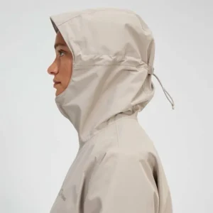 Women's Bramblfell InterActive Gore-Tex Waterproof Jacket - Grey^Berghaus Online