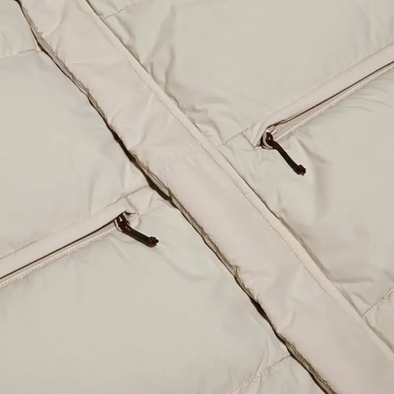 womens_combust_reflect_lo_10.webp Women's Combust Reflect Long Insulated Jacket - Grey^Berghaus Discount