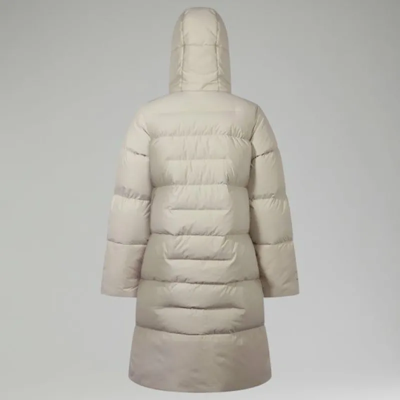 womens_combust_reflect_lo_5-1.webp Women's Combust Reflect Long Insulated Jacket - Grey^Berghaus Discount