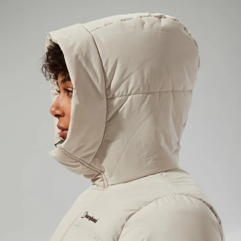 womens_combust_reflect_lo_7-1.webp Women's Combust Reflect Long Insulated Jacket - Grey^Berghaus Discount