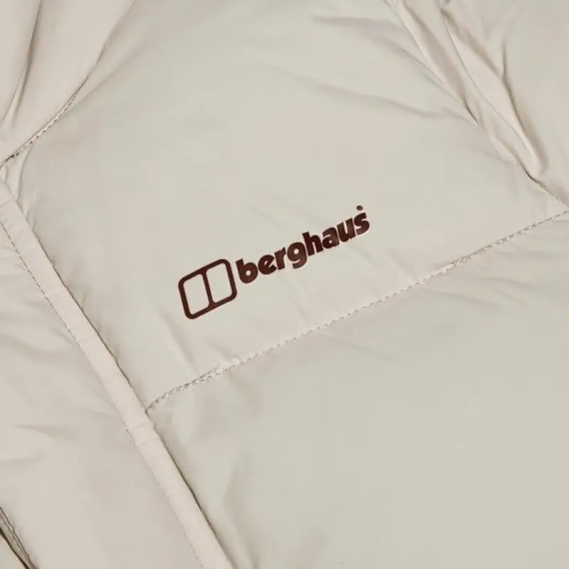 womens_combust_reflect_lo_9.webp Women's Combust Reflect Long Insulated Jacket - Grey^Berghaus Discount