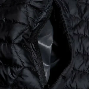 Women's Cuillin Insulated Hoody - Black/Grey^Berghaus Hot