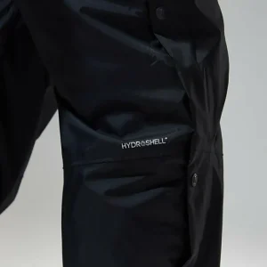 Women's Deluge 2.0 Pant - Black^Berghaus Shop