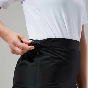 Women's Deluge 2.0 Pant - Black^Berghaus Shop