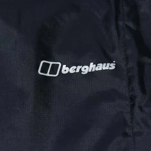 Women's Deluge 2.0 Pant - Black^Berghaus Shop