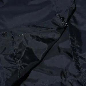 Women's Deluge 2.0 Pant - Black^Berghaus Shop