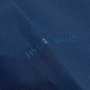 Women's Deluge Pro 3.0 Waterproof Jacket - Blue^Berghaus Outlet