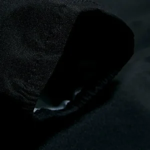 Women's Deluge Pro 3.0 Waterproof Jacket - Black^Berghaus Discount