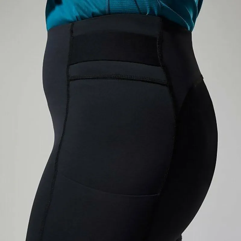 womens_durable_trail_legg_10.webp Women's Durable Trail Legging - Black^Berghaus Discount