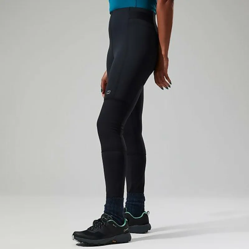 womens_durable_trail_legg_3.webp Women's Durable Trail Legging - Black^Berghaus Discount