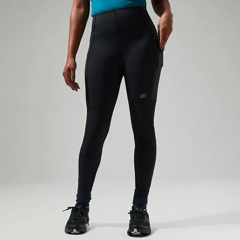 womens_durable_trail_legg_4.webp Women's Durable Trail Legging - Black^Berghaus Discount