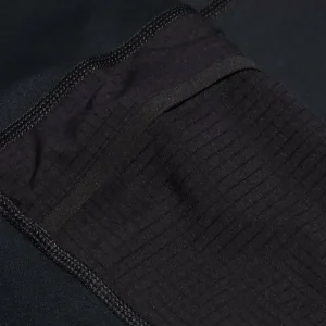 Women's Embira Legging - Black^Berghaus Best