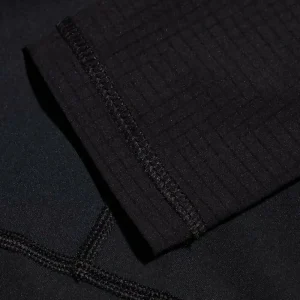 Women's Embira Legging - Black^Berghaus Best