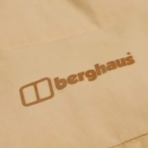 Women's Embo 4in1 Down Insulated Jacket - Natural^Berghaus New