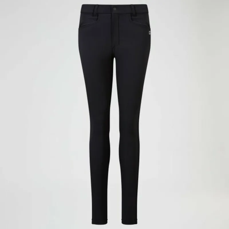 womens_everyday_skinny_st_1.webp Women's Everyday Skinny Stretch Pant - Black^Berghaus Best