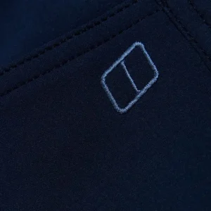 Women's Everyday Skinny Stretch Pant Blue^Berghaus Store