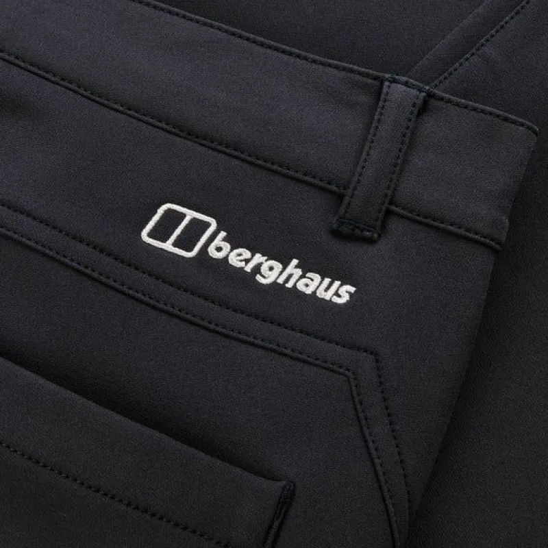 womens_everyday_skinny_st_10.webp Women's Everyday Skinny Stretch Pant - Black^Berghaus Best