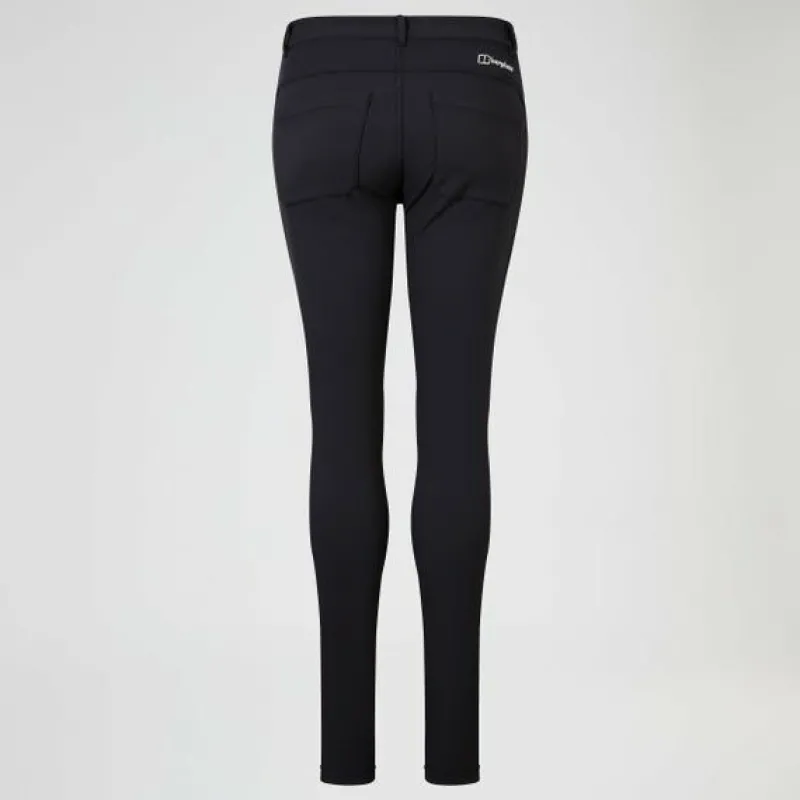 womens_everyday_skinny_st_5.webp Women's Everyday Skinny Stretch Pant - Black^Berghaus Best