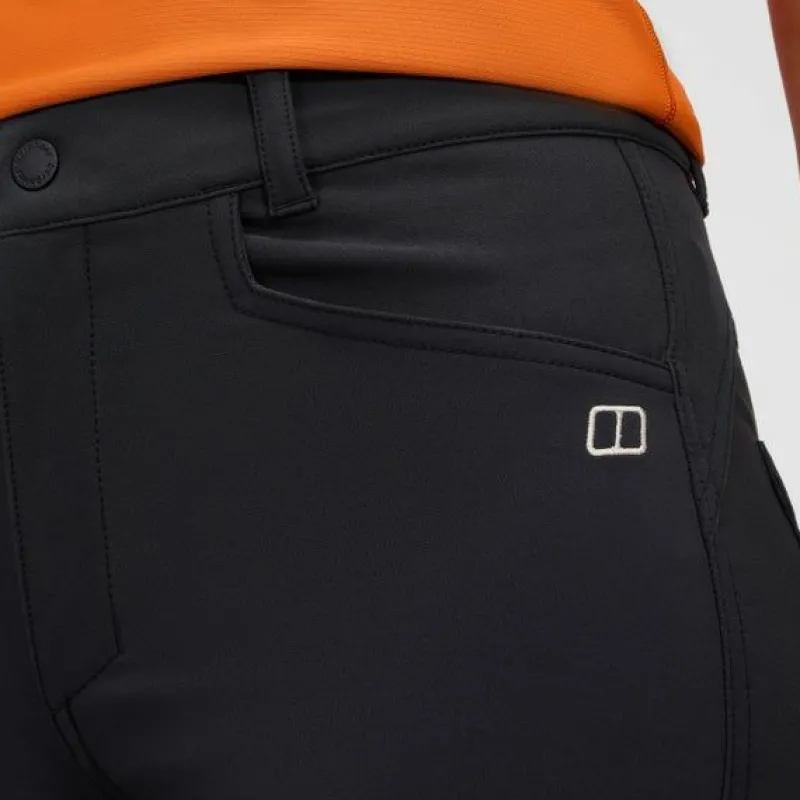 womens_everyday_skinny_st_6.webp Women's Everyday Skinny Stretch Pant - Black^Berghaus Best