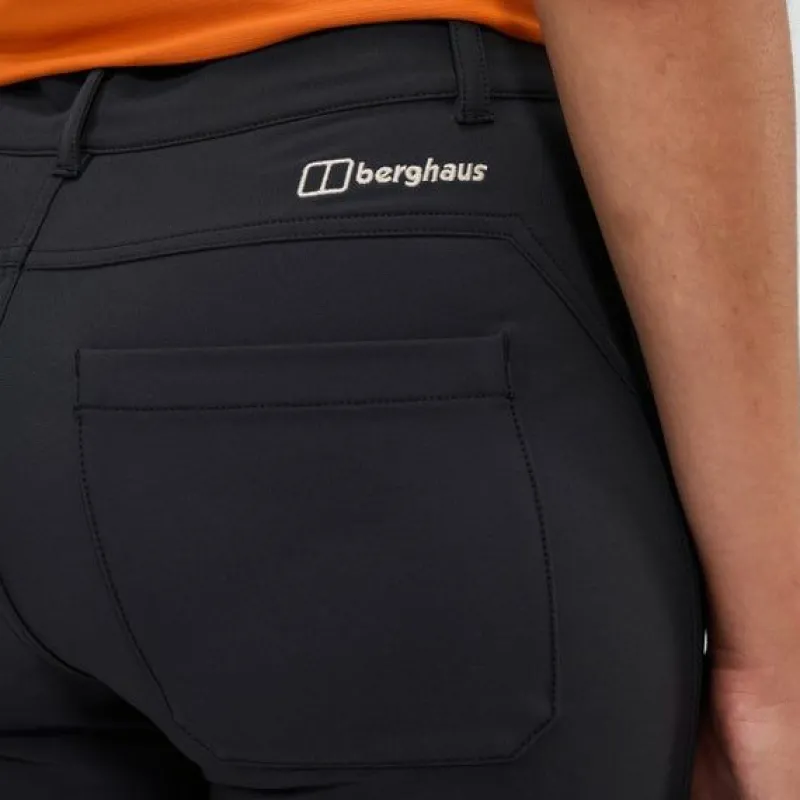 womens_everyday_skinny_st_7.webp Women's Everyday Skinny Stretch Pant - Black^Berghaus Best