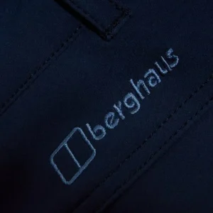 Women's Everyday Skinny Stretch Pant Blue^Berghaus Store