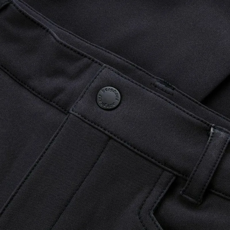 womens_everyday_skinny_st_8.webp Women's Everyday Skinny Stretch Pant - Black^Berghaus Best