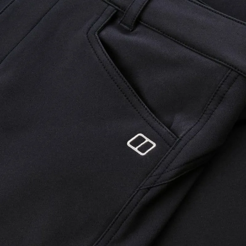 womens_everyday_skinny_st_9.webp Women's Everyday Skinny Stretch Pant - Black^Berghaus Best