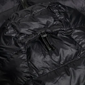 Women's Ewden Synthetic Insulated Jacket - Black^Berghaus Cheap